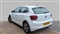 Volkswagen Polo Image 2