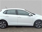 Volkswagen Polo Image 3