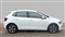 Volkswagen Polo Image 3