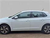 Volkswagen Polo Image 4