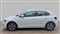 Volkswagen Polo Image 4