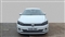 Volkswagen Polo Image 5
