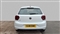 Volkswagen Polo Image 6