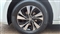 Volkswagen Polo Image 8