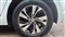 Volkswagen Polo Image 9