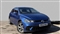 Volkswagen Polo Image 1