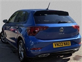 Volkswagen Polo Image 2