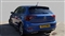 Volkswagen Polo Image 2