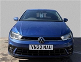 Volkswagen Polo Image 3