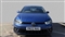 Volkswagen Polo Image 3
