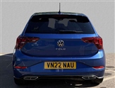 Volkswagen Polo Image 4