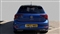 Volkswagen Polo Image 4