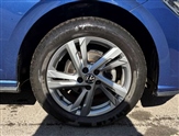 Volkswagen Polo Image 5