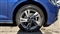 Volkswagen Polo Image 5