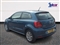 Volkswagen Polo Image 3