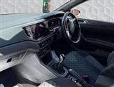 Volkswagen Polo Image 2