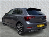 Volkswagen Polo Image 3