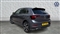 Volkswagen Polo Image 3
