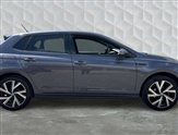 Volkswagen Polo Image 4