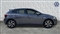 Volkswagen Polo Image 4