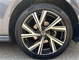 Volkswagen Polo Image 5