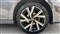 Volkswagen Polo Image 5