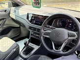 Volkswagen Polo Image 6
