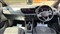 Volkswagen Polo Image 8