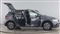 Volkswagen Polo Image 10