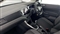 Volkswagen Polo Image 2