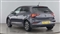 Volkswagen Polo Image 3