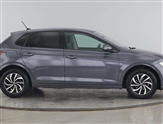 Volkswagen Polo Image 4