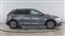 Volkswagen Polo Image 4