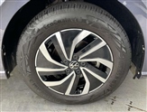 Volkswagen Polo Image 5