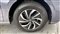 Volkswagen Polo Image 5