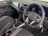 Volkswagen Polo Image 6