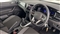 Volkswagen Polo Image 6