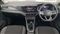 Volkswagen Polo Image 8