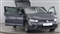 Volkswagen Polo Image 9