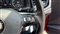 Volkswagen Polo Image 10