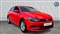 Volkswagen Polo Image 1