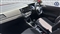 Volkswagen Polo Image 2
