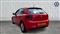 Volkswagen Polo Image 3