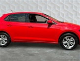 Volkswagen Polo Image 4