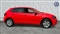 Volkswagen Polo Image 4