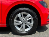 Volkswagen Polo Image 5