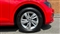 Volkswagen Polo Image 5