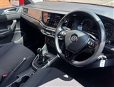 Volkswagen Polo Image 6