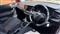 Volkswagen Polo Image 6