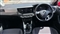 Volkswagen Polo Image 8